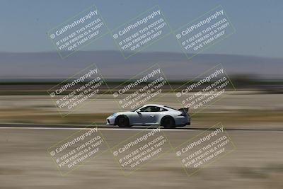 media/May-10-2025-Light Speed Track Events (Sat) [[c99cd30d1b]]/Time trial/Turn 9/